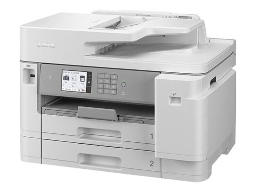 Brother MFC-J5955DW - multifunction printer - color