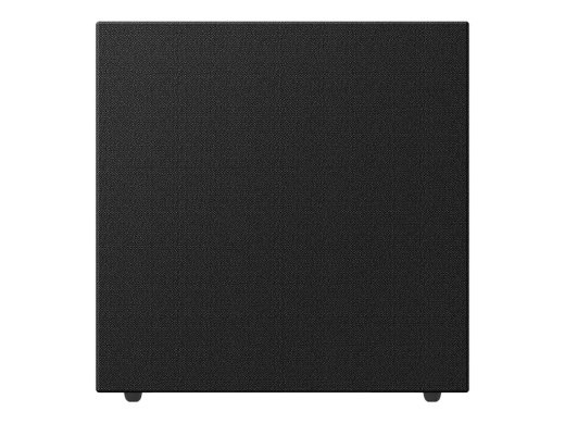 Sony 100W Additional Wireless Subwoofer BRAVIA Theatre Sub 7 Speakers Bluetooth Wi-Fi