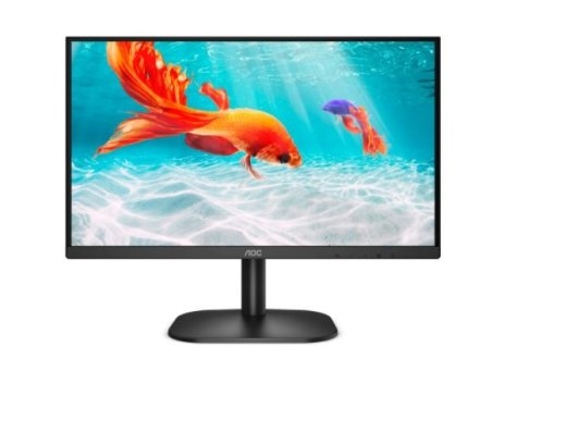 Monitor 22B2H/ 21.5 inch VA HDMI