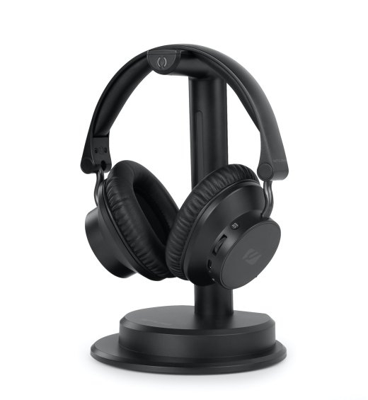Muse TV Headphones M-285 CTV