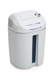 Kobra Shredder +1SS6