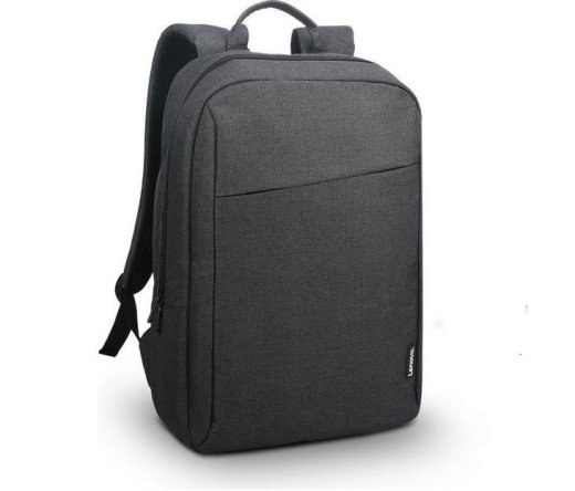 Laptop backpack 15,6 B210 black 4X40T84059