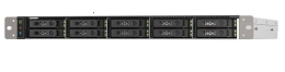Storage TS-h1090FU-7302P-128G