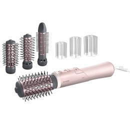 BHA735/00 AIRSTYLER 7000 ION, PEARL PEAC