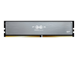 Silicon Power XPOWER Pulse 16 DDR4 3200 MHz PC/server Registered No ECC No