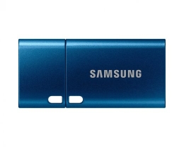 Samsung USB Type C MUF-64DA/APC