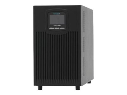 Online USV XANTO 2000 - UPS - 2000 Watt - 2000 VA