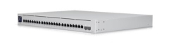 UBIQUIT 12x2. 12x1G P oE USW-ENTERPRISE-24-PO