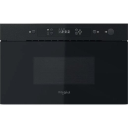 Microwave oven MBNA900B