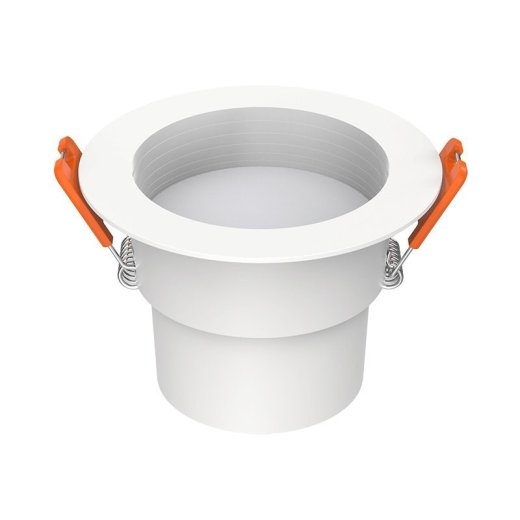 Yeelight M2 Lite Downlight SMART Ceiling lamp 4W