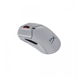 Hyperx Mouse Pulsefire Haste 2 Pro - 4K Wireless - A1KY5AA