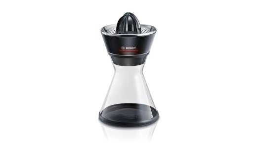 Citrus juicer MCP72GPB