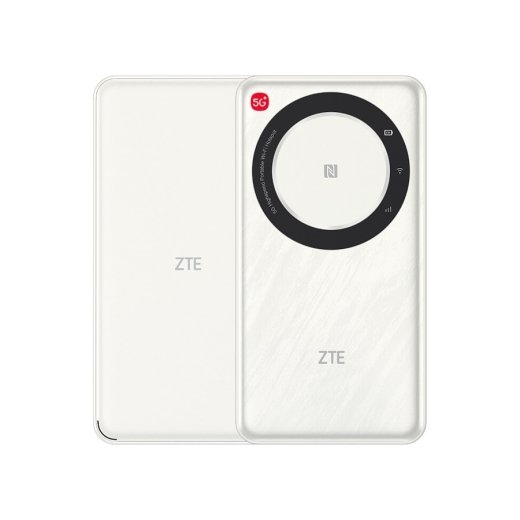 ZTE U30 Air mobile LTE CAT.12 router