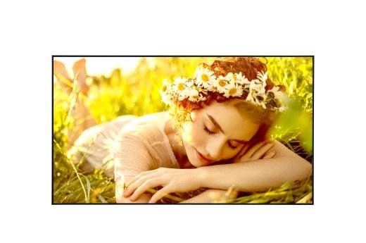 LG 4K UHD Signage 86UL5Q-E 86 " 500 cd/m² Landscape/Portrait 24/7 webOS 8 ms 178 °