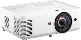 Projector Viewsonic PS502W WXGA DLP