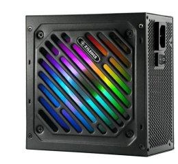 Power Supply XILENCE 750 Watts Efficiency 80 PLUS GOLD PFC Active XN335