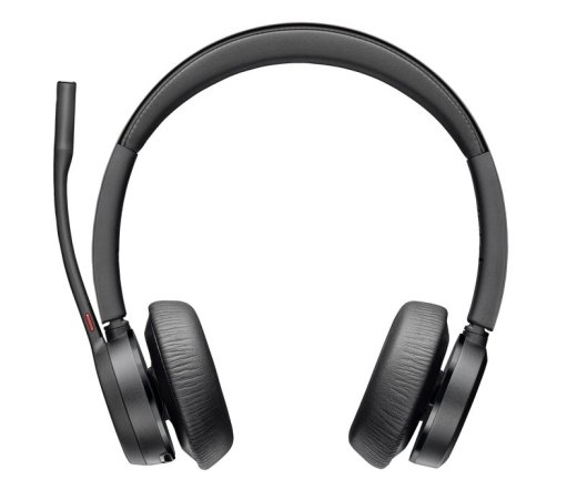 Voyager 4320 USB-C Headset+BT700 76U50A