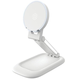 Sodi MagSafe stand BM310 white