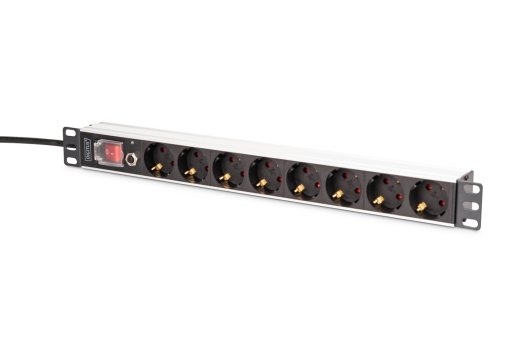Digitus Power Strip DN-95436