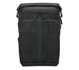 LENOVO ACC Legion Active Backpack GX41C86982
