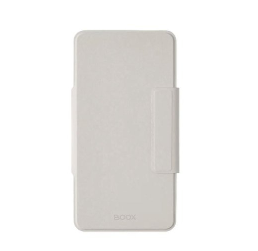READER ACC CASE 6.13" MAGNETIC/PALMA2 PRO 2IN1 ONYX BOOX