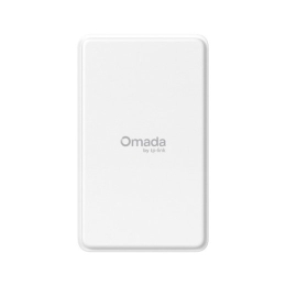 TP-Link Omada Outdoor Gateway