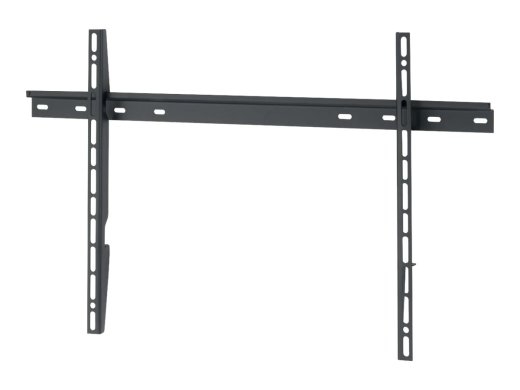 Vogels Wall mount MNT 300 40-65 " Maximum weight (capacity) 100 kg Black