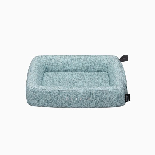PETKIT All Season Sleep (B5-S) Pet Bed, Size S P7110 S Green