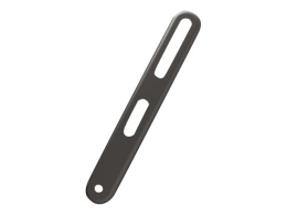 Logilink BP0029, VESA Adapter up to 400x400 Logilink Wall mount 32-55 " Maximum weight (capacity) 30 kg Black