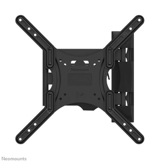 Wall bracket WL40-550BL14 32-55 inch 100x100-400x400 35kg