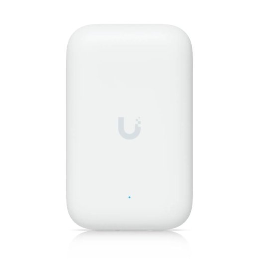 Ubiquiti wireless Access Point UniFi Swiss Army Knife Ultra - 2.4 / 5 GHz