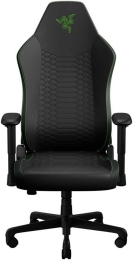 Razer Gaming Chair Iskur V2 X NewGen Black/Green