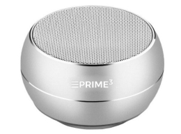 Speaker Bluetooth ABT03SL