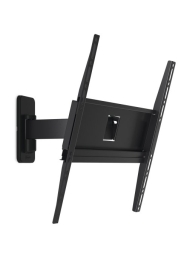 Vogels Wall mount MA3030-A1 Full motion 32-65 " Maximum weight (capacity) 25 kg Black