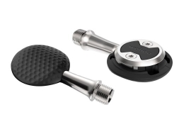 Bicycle pedals Wahoo Speedplay AERO