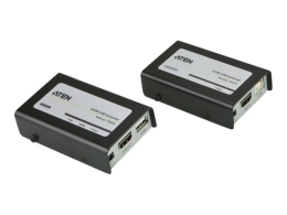Aten HDMI/USB Cat 5 Extender (1080p@40m) Aten Extender