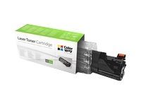 ColorWay Toner Cartridge Black