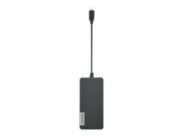 Lenovo USB-C 7-in-1 Hub Adapter USB-C