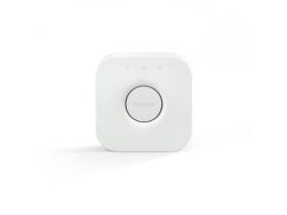 Philips Hue HUE Bridge Zigbee