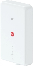 Router ZTE G51F ODU MC7510
