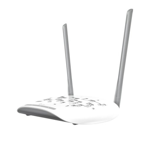 TP-Link WA810N Access Point N300