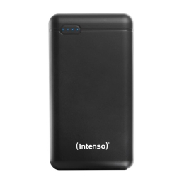 Intenso power bank XS20000 - 20000 mAh