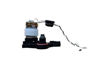 ROBOROCK Rear Brush Gearbox For Dyad Pro/Dyad Pro combo 9.02.0405