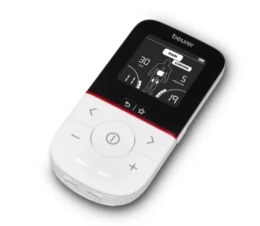 Beurer Electrostimulator EM56