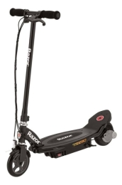 Razor- Power Core E90 Electric Scooter - Black