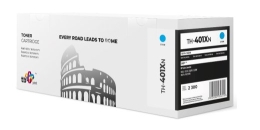 Toner for HP CLJ M252/ 277 CYAN TH-410XN 100% new