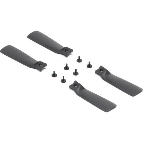 DJI Propellers for Flip (Pair) CP.FP.00000207.01
