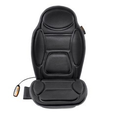 Medisana MCH massager Black