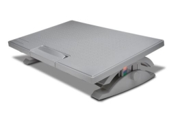 SmartFit SoleMate Pro ergonomic foot rest