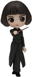BP Q POSKET - FANTASTIC BEASTS - TINA GOLDSTEIN VER.B